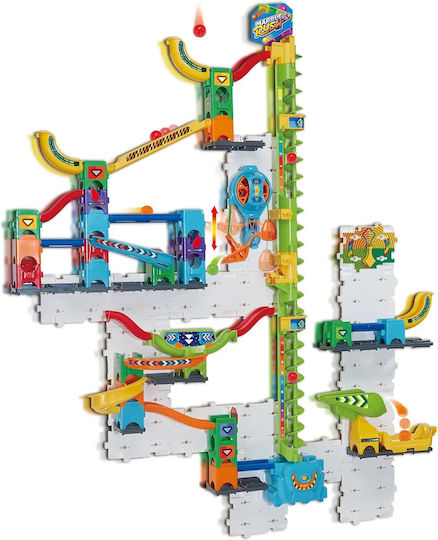 Vtech Construction Toy