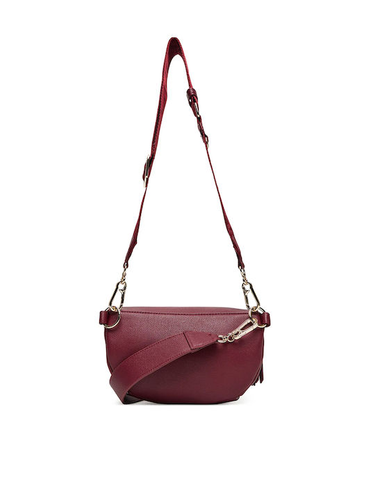 Steve Madden