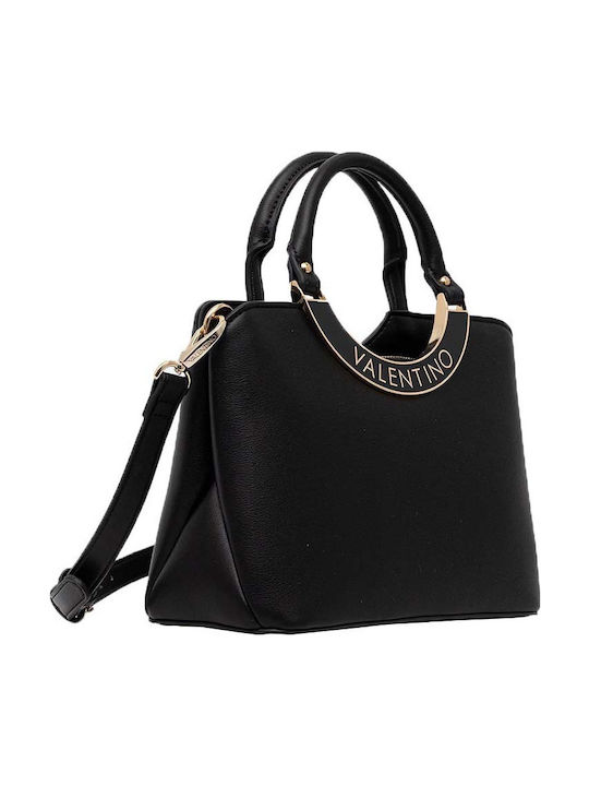 Valentino Bags