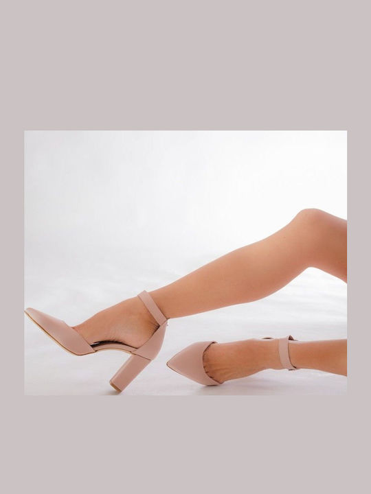 Silia D