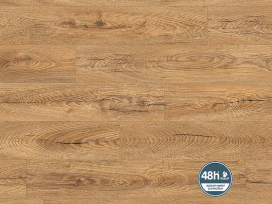 Laminat Atlantic 12 K476 Ac5 Cl.33 V4