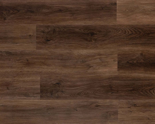 Βινυλικό Δάπεδο Κουμπωτό Lvt Viterra Dark Oak