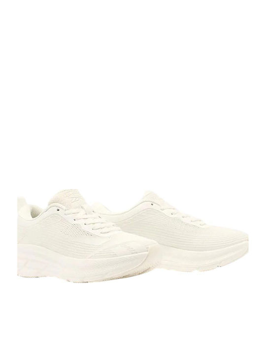 Reebok Road Strider Λευκά