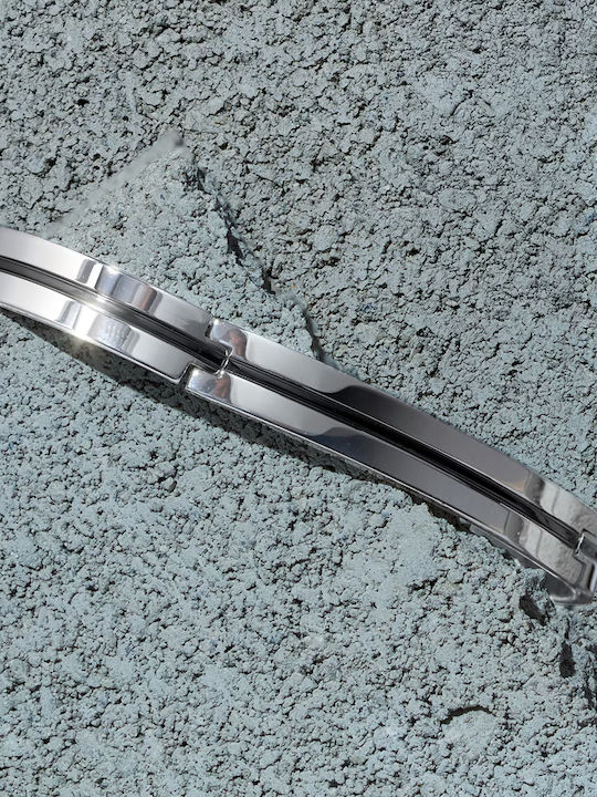 Morellato Herren Armband aus Stahl