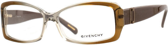 Givenchy Vgv625 9b5