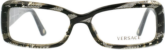 Versace 3119 834
