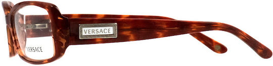 Versace 3106 769
