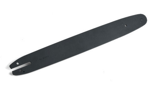 McCulloch BRO076 Λάμα Αλυσοπρίονου 38cm