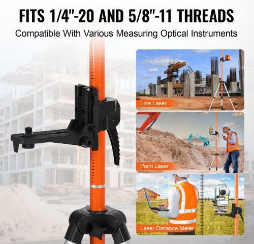 Vevor Measuring Tools Accessory