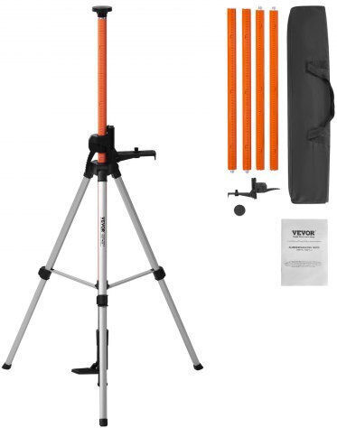 Vevor Measuring Tools Accessory