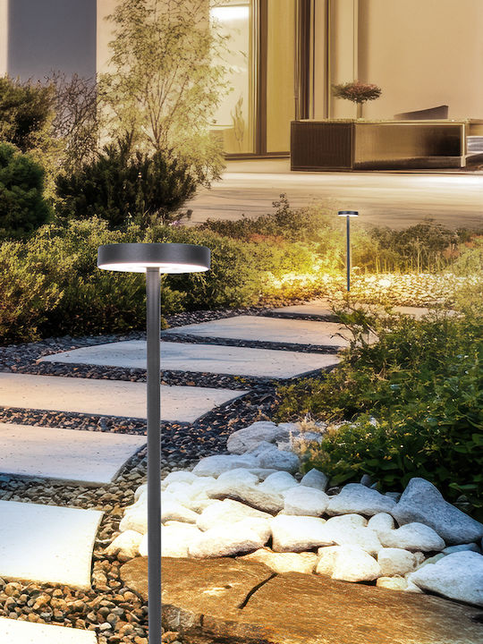 Viokef Led Light Fixture 4333000