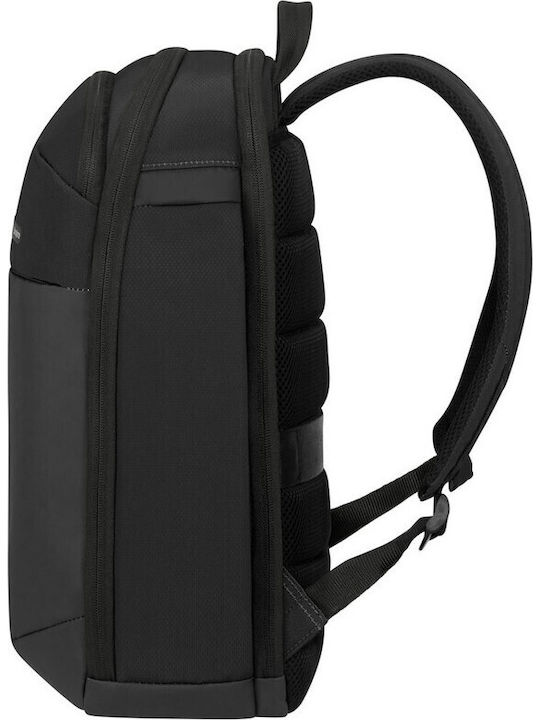 Samsonite Чанта Раница за лаптоп 15.6" в Черен цвят 158031-1041