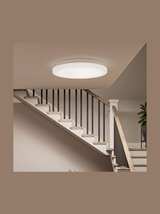 Yeelight LED Panel