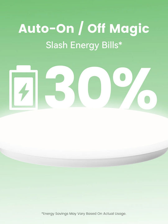 Yeelight LED Panel