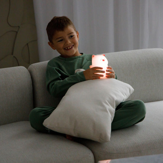 innoGio Kids Decorative Lamp innoGio Kids Decorative Lamp