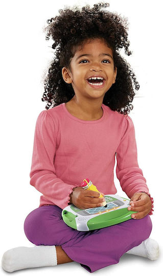 Vtech Βρεφικό Παιχνίδι με Ήχους