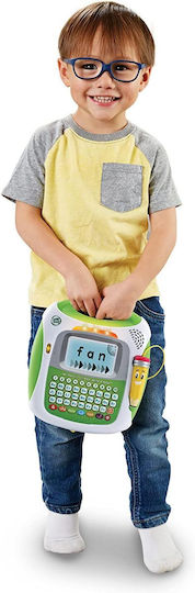 Vtech Βρεφικό Παιχνίδι με Ήχους
