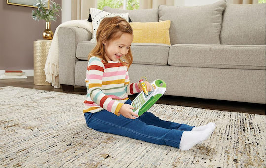 Vtech Βρεφικό Παιχνίδι με Ήχους
