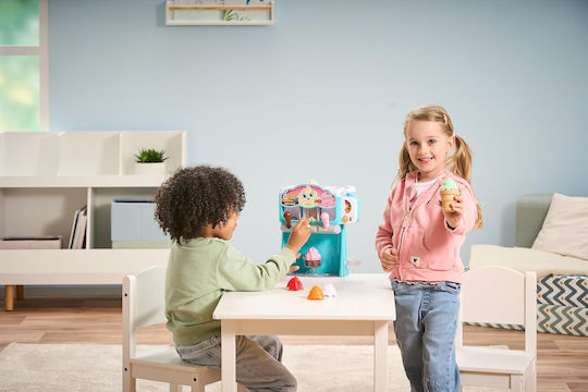 Vtech Μπάλα