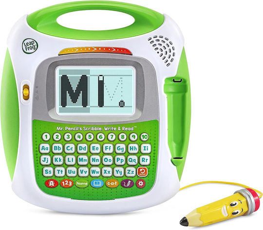 Vtech Βρεφικό Παιχνίδι με Ήχους