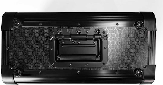 Reloop Transport Case