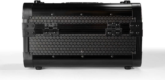 Reloop Transport Case