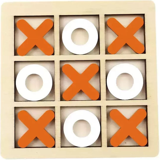 Board Game for 2 Players 3+ Years Old Pandaboo