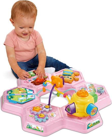 Vtech Măsuță de Activități cu muzică