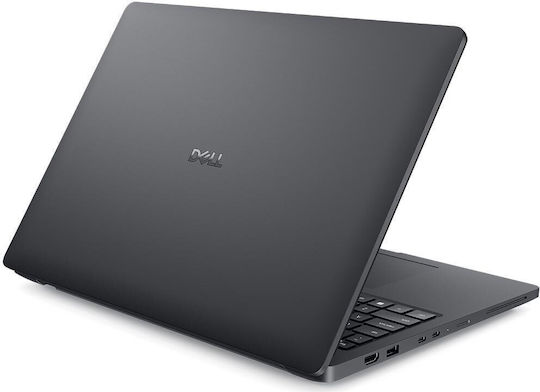 Dell Pro Max 16 MC16250 16" IPS FHD+ (Ultra 9-285H/64GB/1.0TB SSD/RTX PRO 2000 Blackwell/W11 Pro) (International English Keyboard)