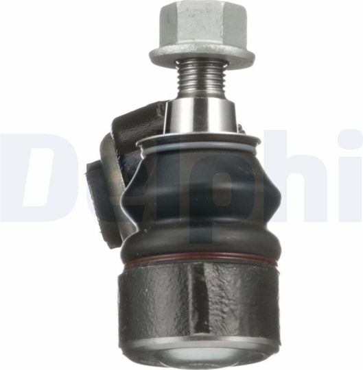 Arm Wheel Suspension Delphi Tc2951