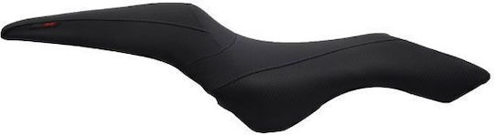 Moto.k D442 Black Καλυμμα Σελας Bmw K1200/1300 R