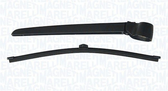 Magneti Marelli Wiper Blade