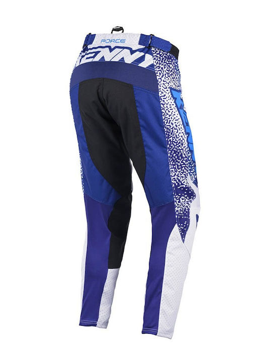Kenny MX Force Kenny MX Force