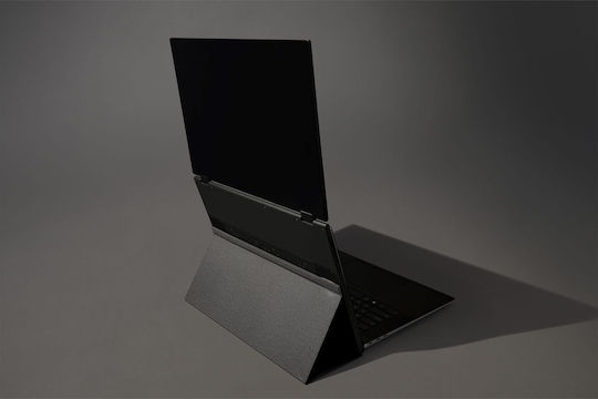 Mobile Pixels Duex Float 2 Pro Φορητό Monitor 15.6" FHD 1920x1080