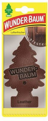 Arbre Magique Car Air Freshener Tab Pendand