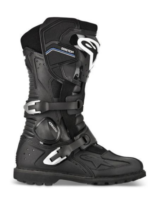Alpinestars 2037014 Alpinestars 2037014
