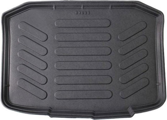 Covoraș Protector Portbagaj Seat Ibiza Iv Hb 2008-2017 Umbrella 110215