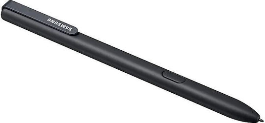 Samsung S-Pen Bulk Digital Touch Stylus for Galaxy Tab S3 in Black color EJ-PT820BBEGWW (Bulk)