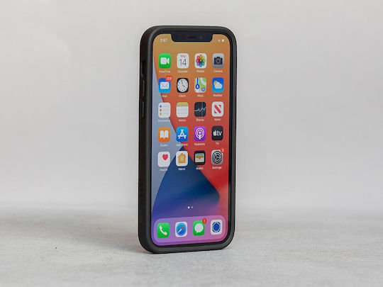 Quad Lock Mag Case Mobile Phone Case Apple iPhone XR for Motorcycle Mount