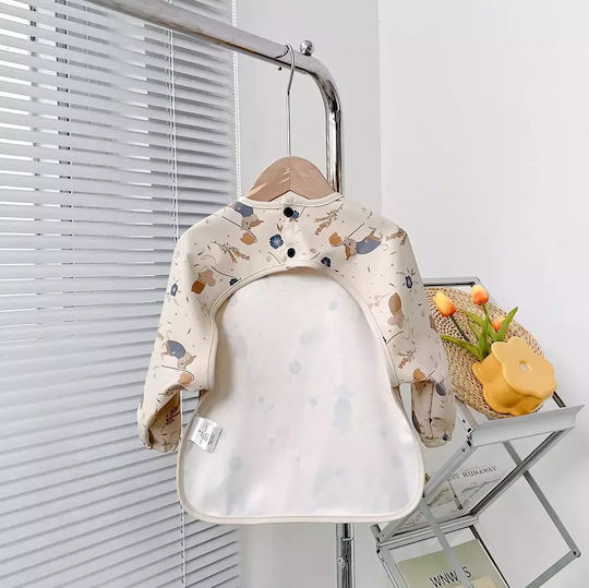 Pandaboo Лигавник Текстил