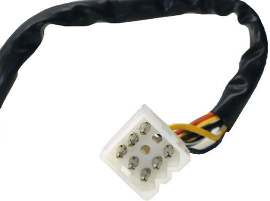 Ktm Genuin Comutator Mieză Start Stop Lc4 Lc8 Modele 2003-2013