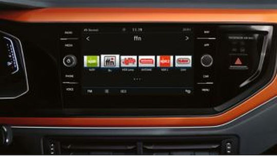 CarAudio-Systems Car Audio Camera Cable