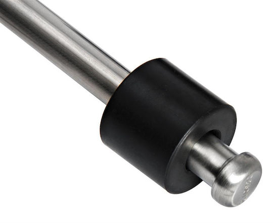 Osculati mit Widerstand 240-33Ohm und Länge 20cm