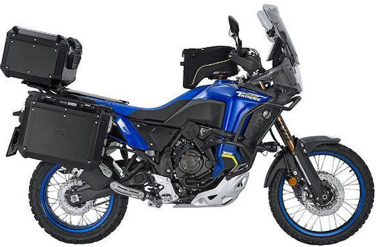 Givi Βάση Ρεζερβουάρ για Yamaha Tenere 700
