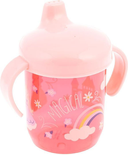Stephen Joseph Baby Cup made of Plastic 540ml