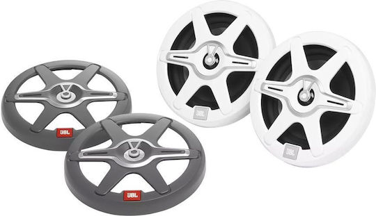 JBL Морски Говорител Club с 225W RMS