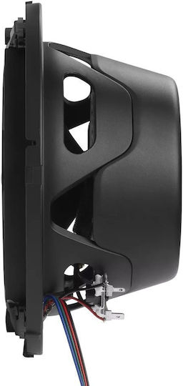 JBL Морски Говорител Club с 225W RMS