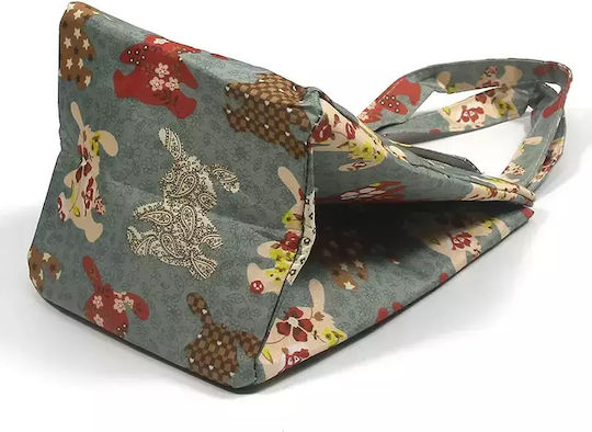 Lunchbag KuneLaki