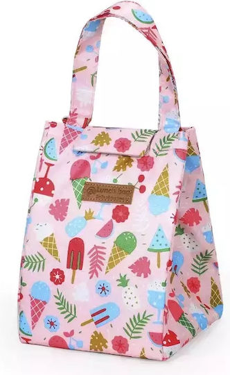 Lunchbag KuneLaki