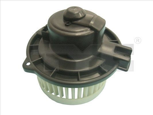 Mercedes-benz M-class W163 Dashboard Ventilation Housing Tyc 521-0005